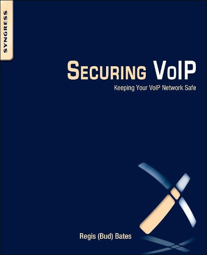Securing VoIP