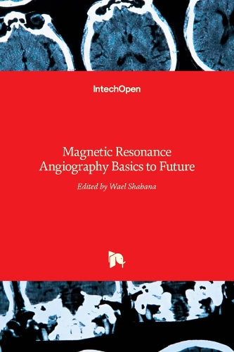 Magnetic Resonance Angiography