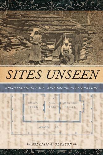 Sites Unseen
