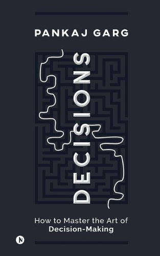Decisions