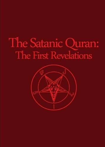 The Satanic Quran