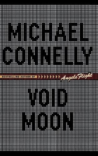 Void Moon