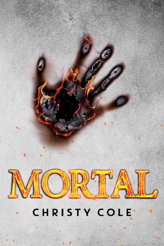 Mortal