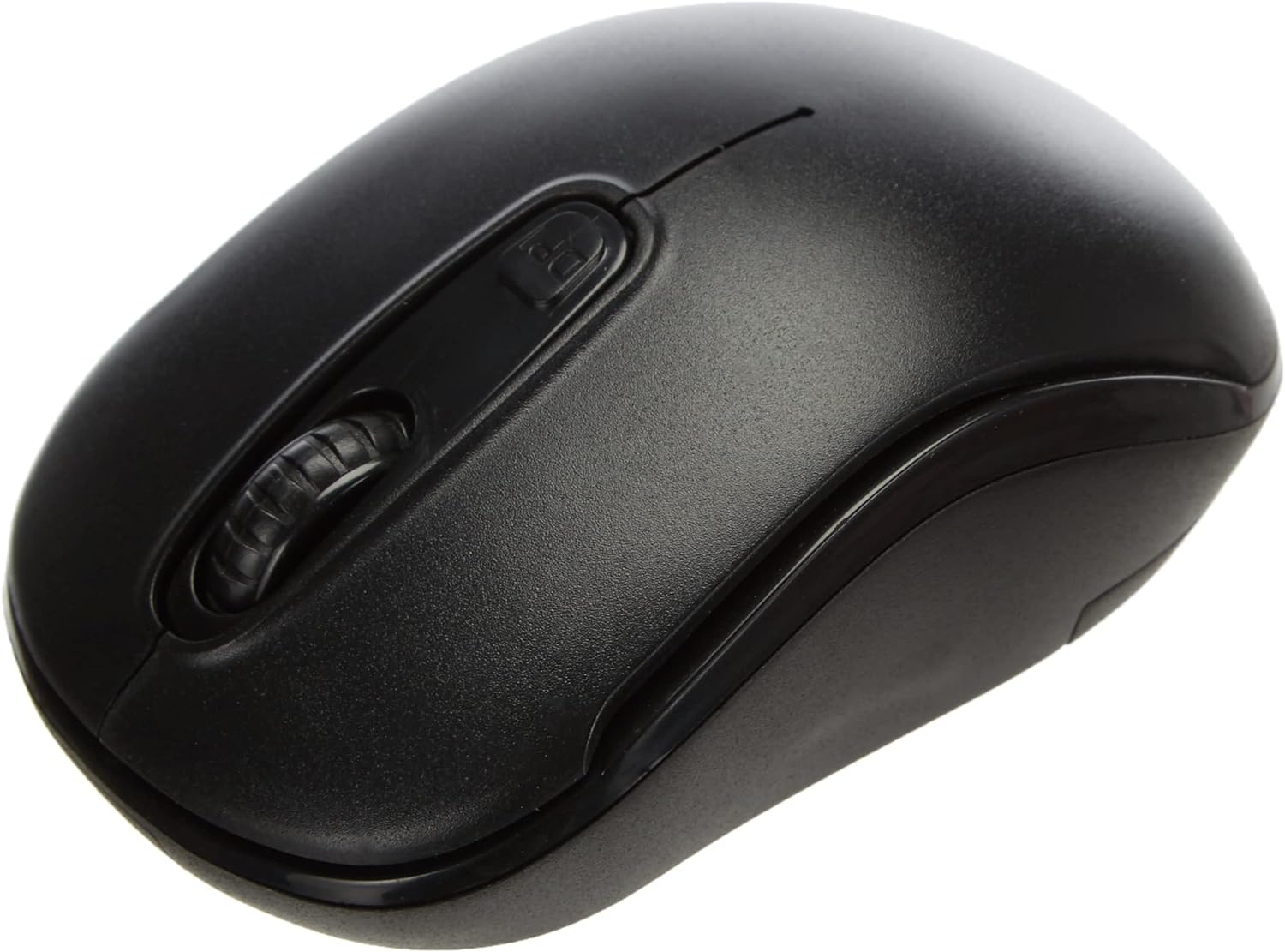Speedlink Ceptica Wireless USB Mouse 1600dpi