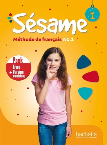 Sesame
