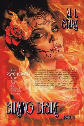 Burning Desire