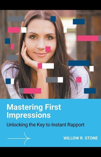 Mastering First Impressions