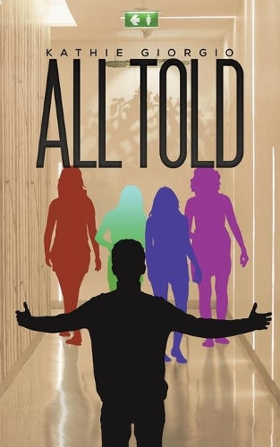 All Told