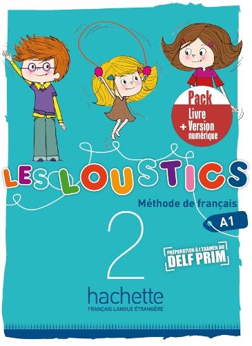 Les Loustics