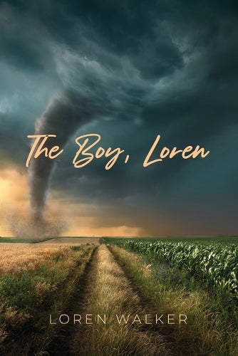 The Boy, Loren