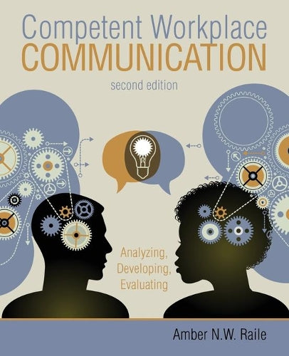 Competent Workplace Communication