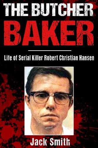 The Butcher Baker