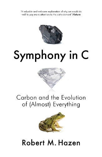 Symphony in C