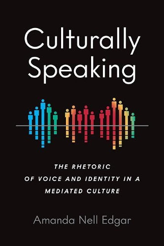 Culturally Speaking