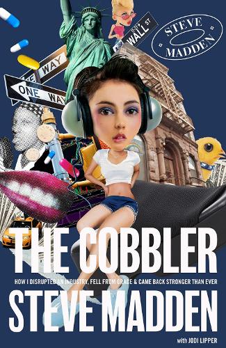 The Cobbler