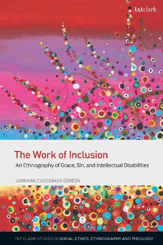 Work of Inclusion