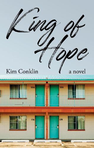 King of Hope