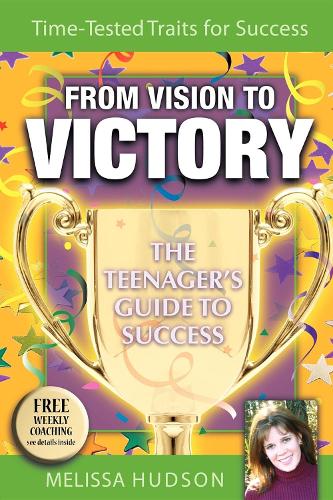 From Vision to Victory