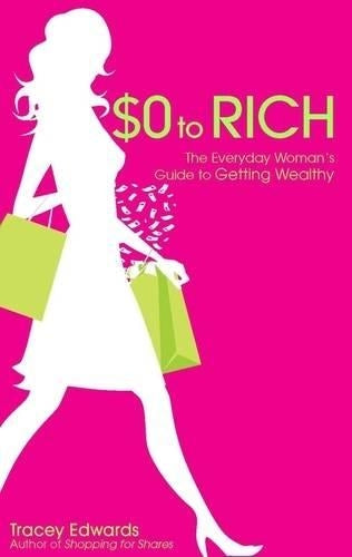 $0 to Rich