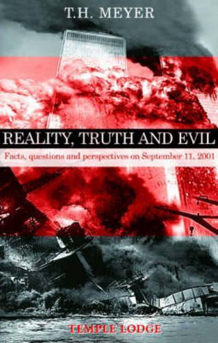 Reality, Truth and Evil