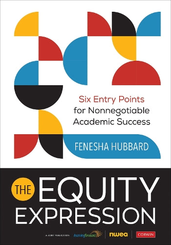 The Equity Expression