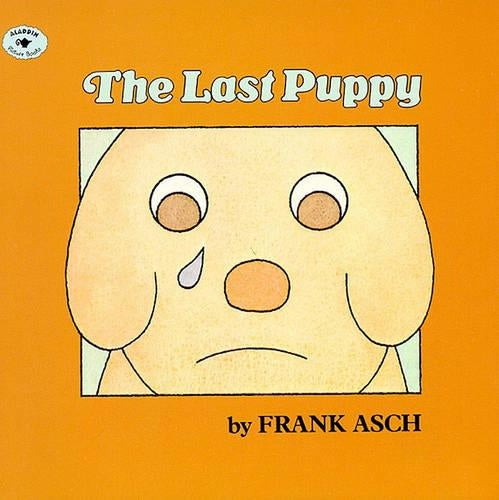 Last Puppy