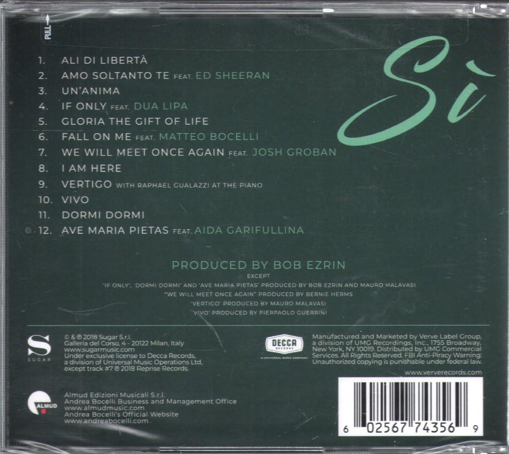 Si