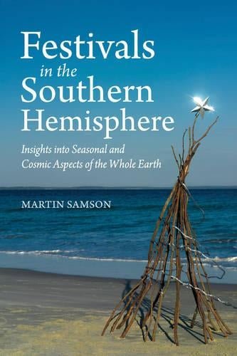 Festivals in the Southern Hemisphere