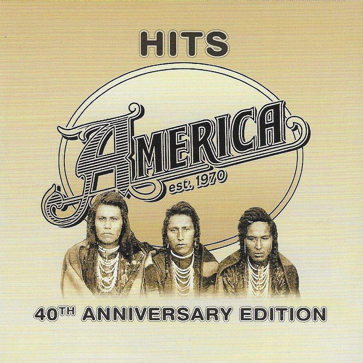 Hits