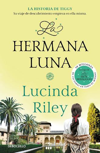 La hermana luna / The Moon Sister