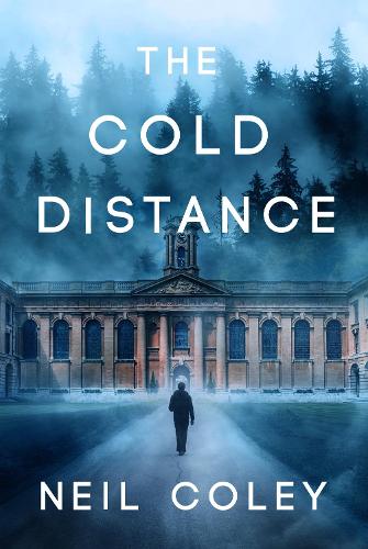 The Cold Distance