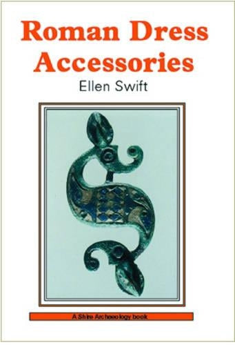 Roman Dress Accessories