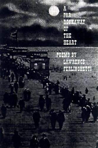 A Far Rockaway of the Heart