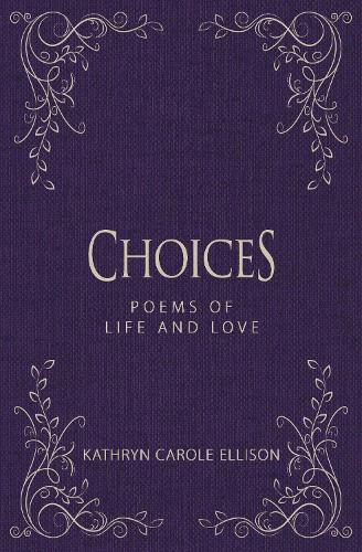 Choices