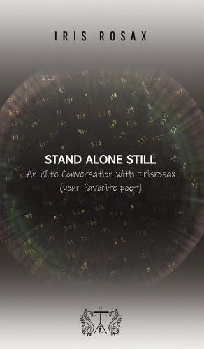 Stand Alone Still