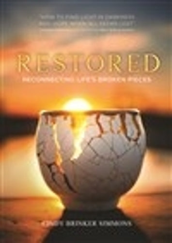 Restored