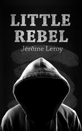 Little Rebel