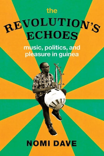 The Revolution's Echoes