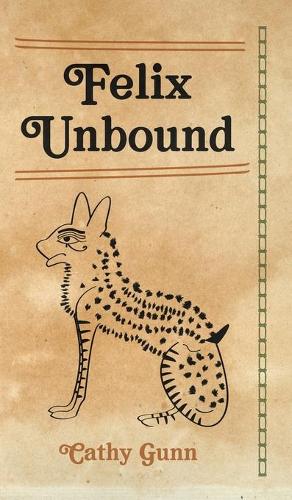 Felix Unbound