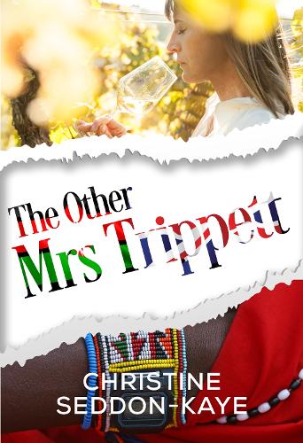 The Other Mrs Trippett
