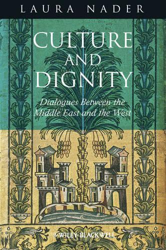 Culture and Dignity