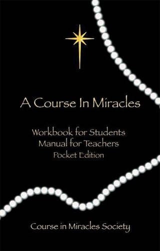 Course in Miracles
