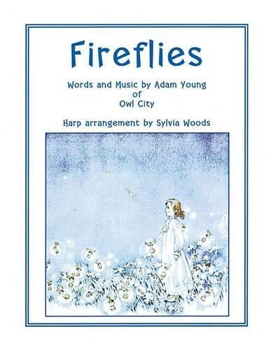 Fireflies