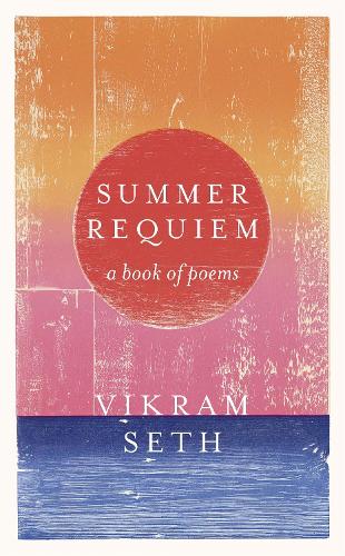 Summer Requiem