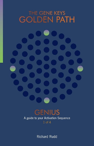 Genius