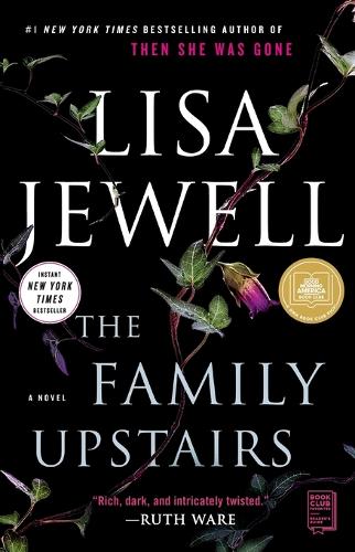The Family Upstairs