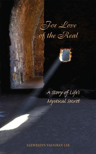 For Love of the Real