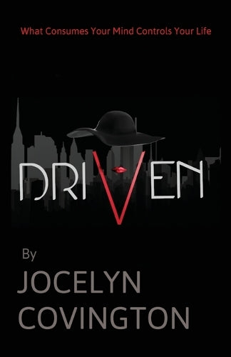 Driven