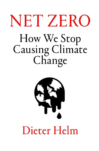 Net Zero