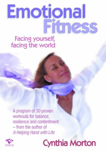 Emotional Fitness